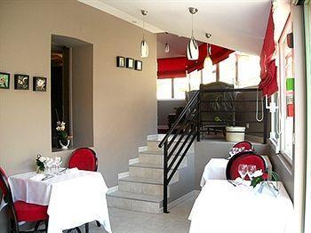 Hotel Au Site Normand Clecy Exterior photo